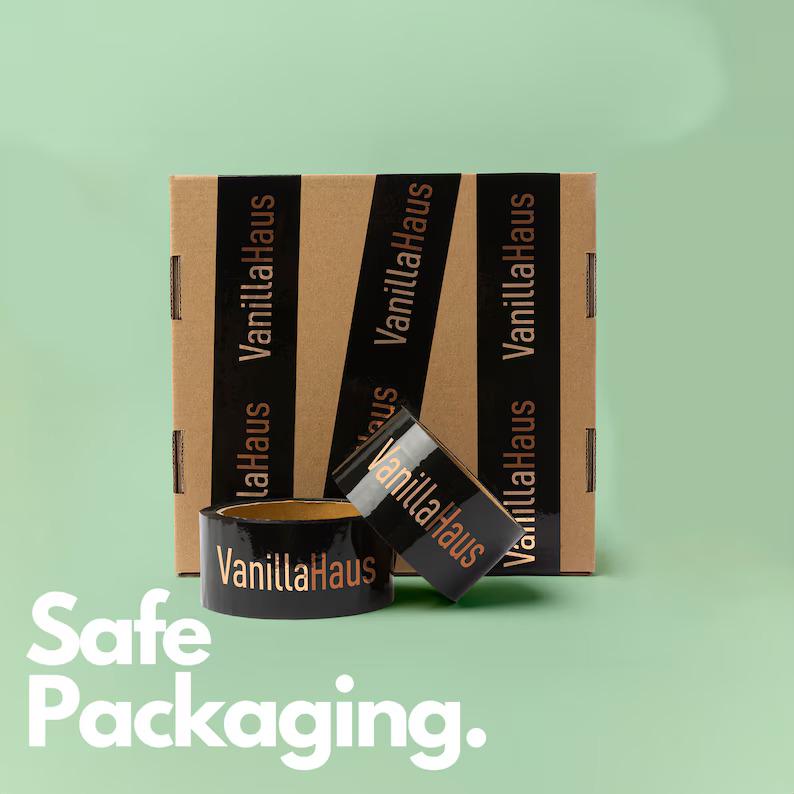 Wood Candle Holders - Set of 2 Handmade Decorative Wall Sconces for ...