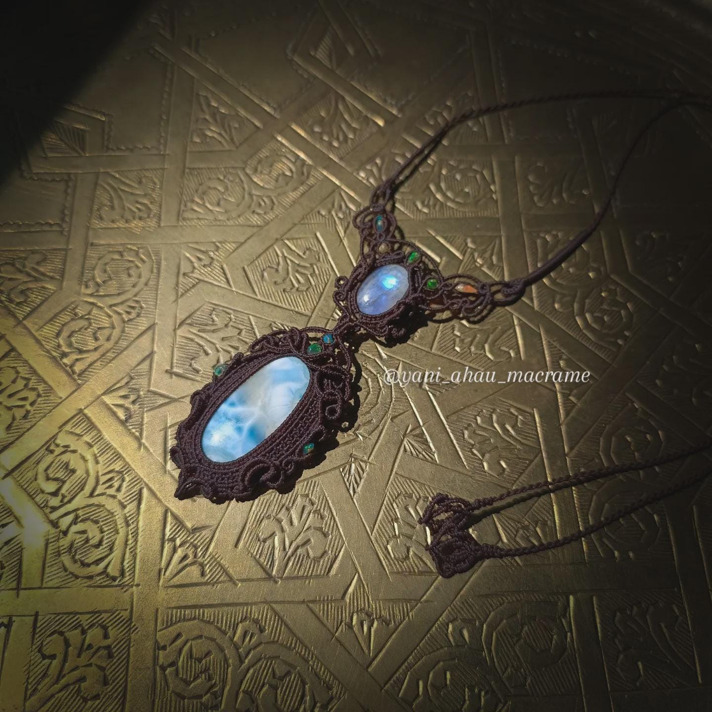 Isha elafi - Etsy 日本