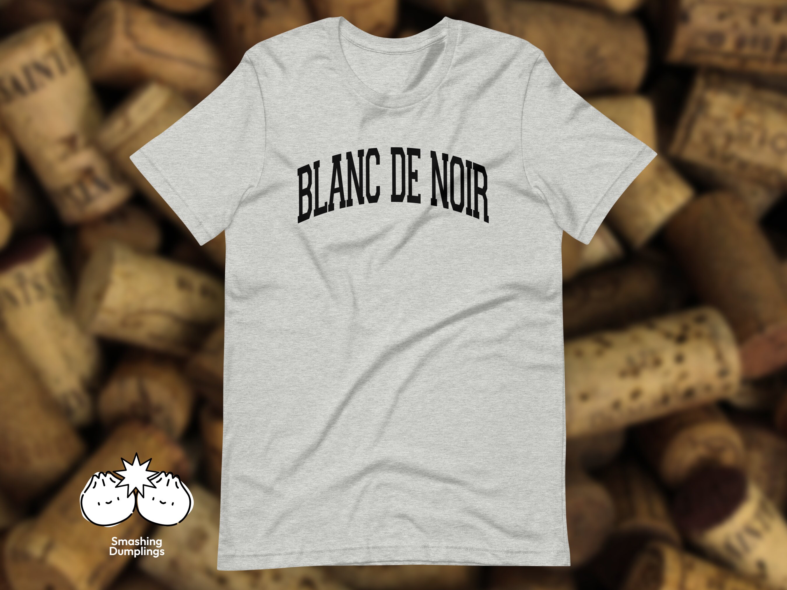 Tablier de Jardinier ou Sommelier avec Poche Barbe sexy cadeau humour -  Original t-shirt