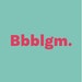 Profilbild von BbblgmCreativeStudio
