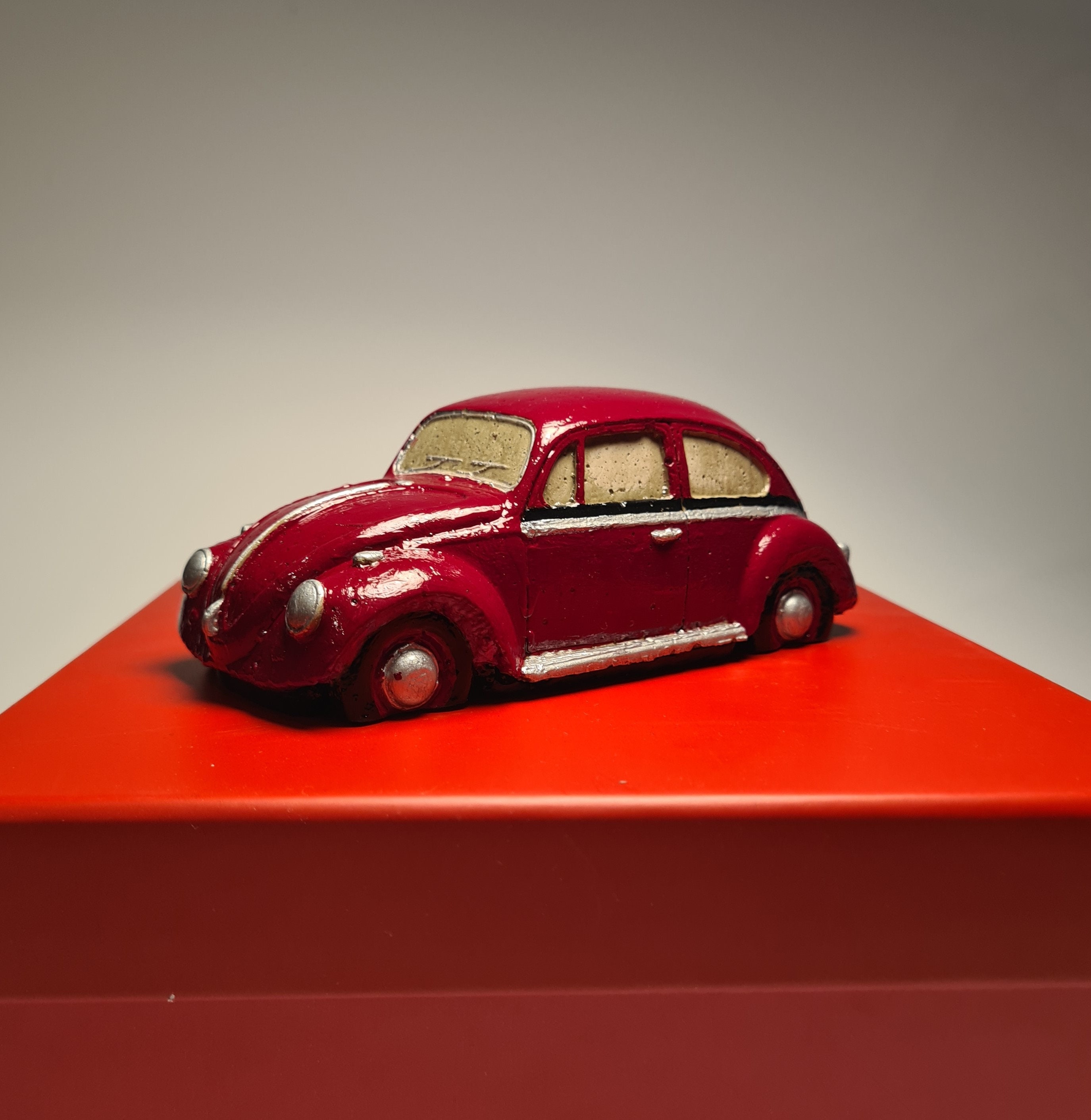 Vw beetle model - .de