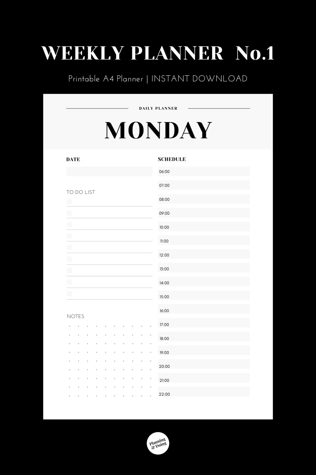 printable-weekly-planner-no-1-printable-to-do-list-daily-etsy