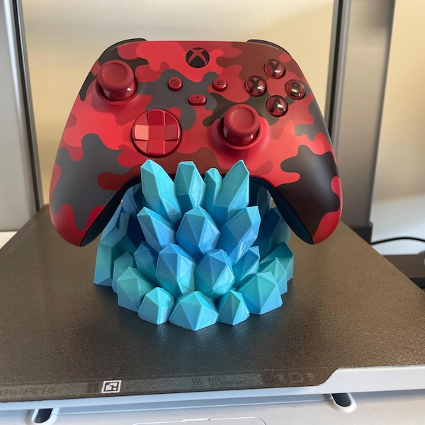 Gaming Controller Etsy