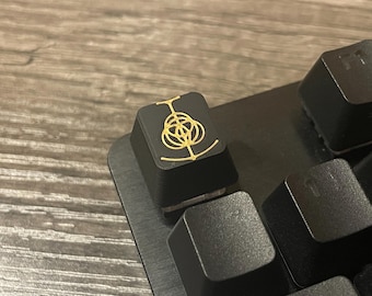 Elden Ring Keycap