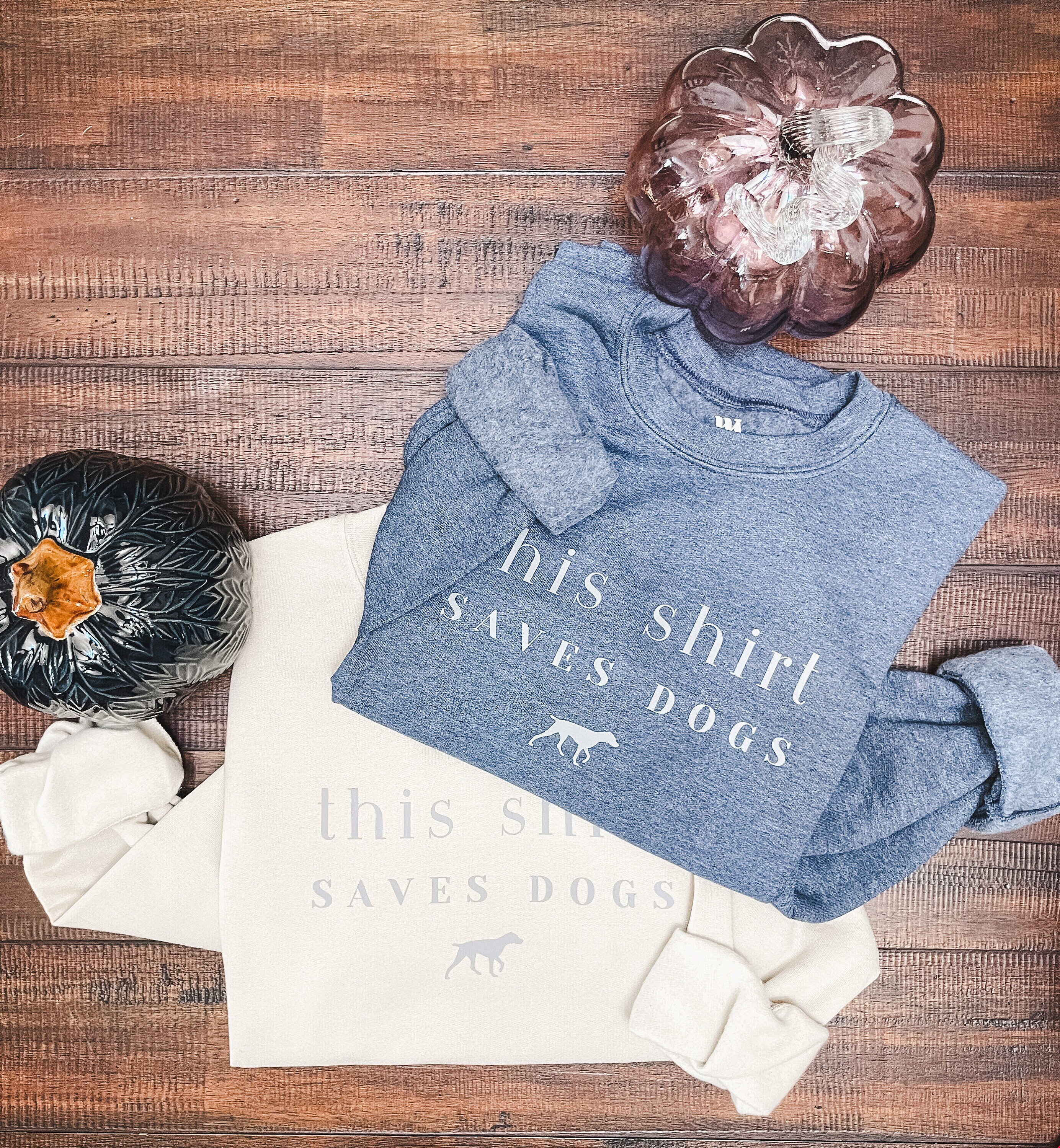 Save Dogs Shirt Etsy