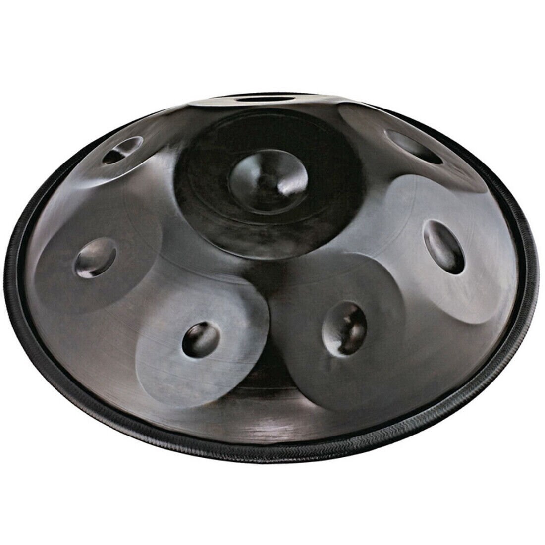 Meinl HD1 Sonic Energy Harmonic Handpan Etsy