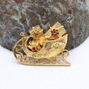 Mylu jewelry best sale