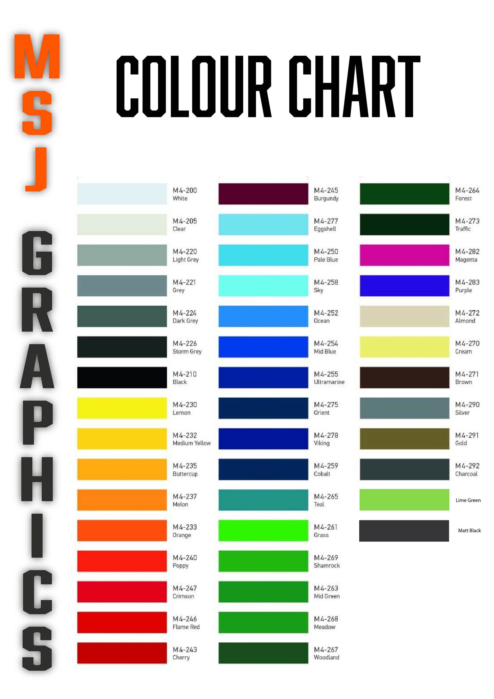 Ralliart Sides X 2 for Mitsubishi Lancer Car Sticker Graphics - Etsy