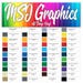 2x Chequered Speed Sticker Decals Car Truck Bike Adhesive Vinyl 250mm X ...