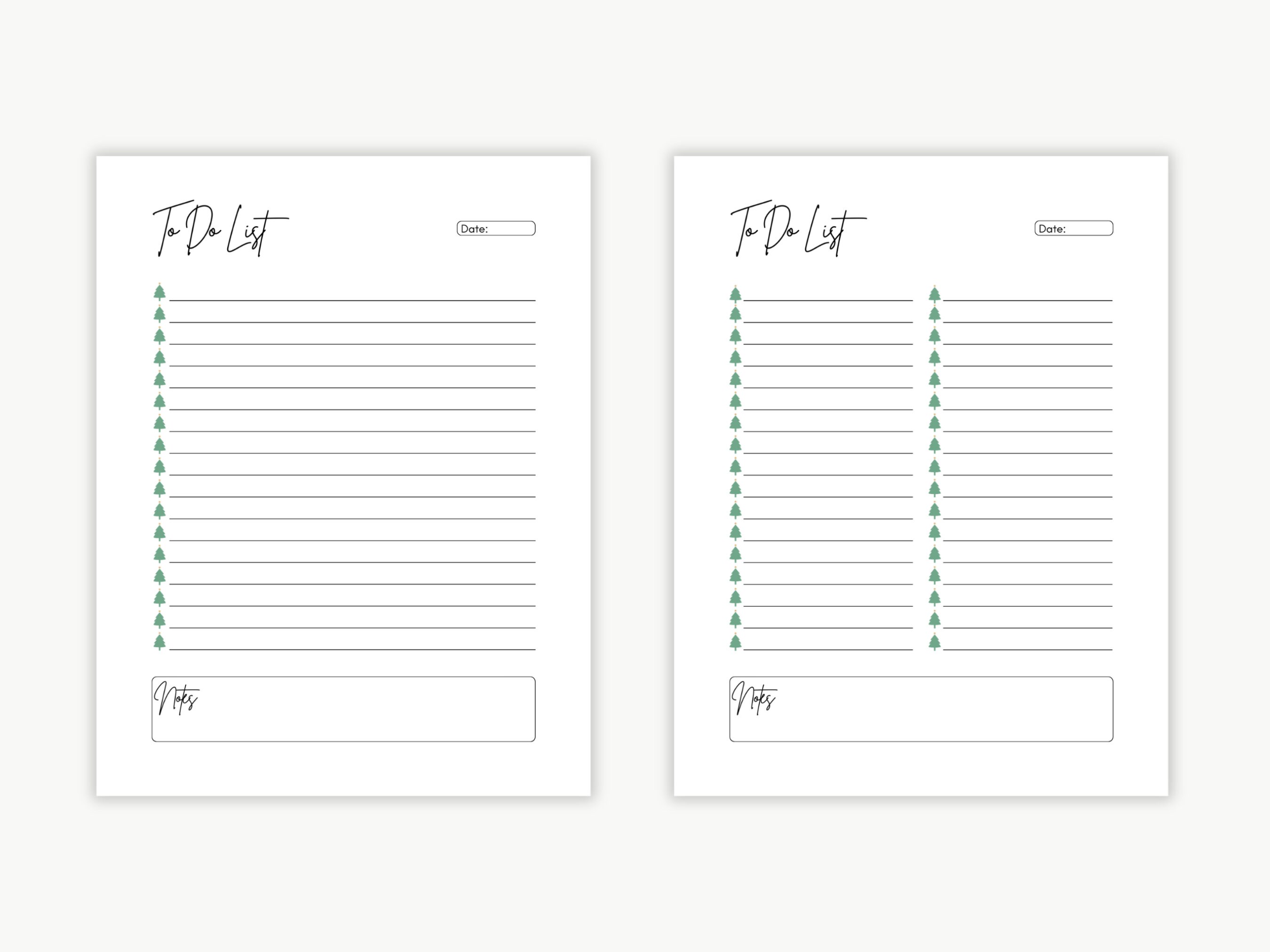 christmas-to-do-list-printable-daily-checklist-a4-a5-letter-half