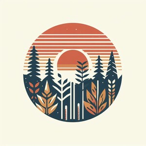 Montagne