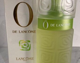 O DE LANCÔME 4.2 EDT edt sp