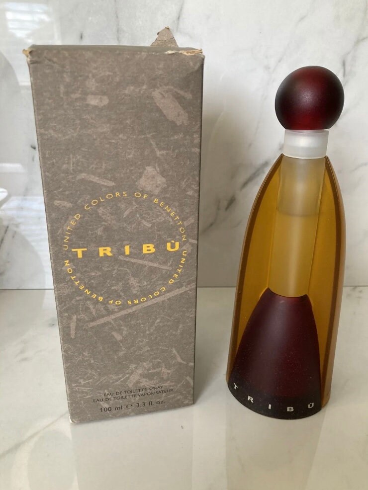 Tribu perfume online price