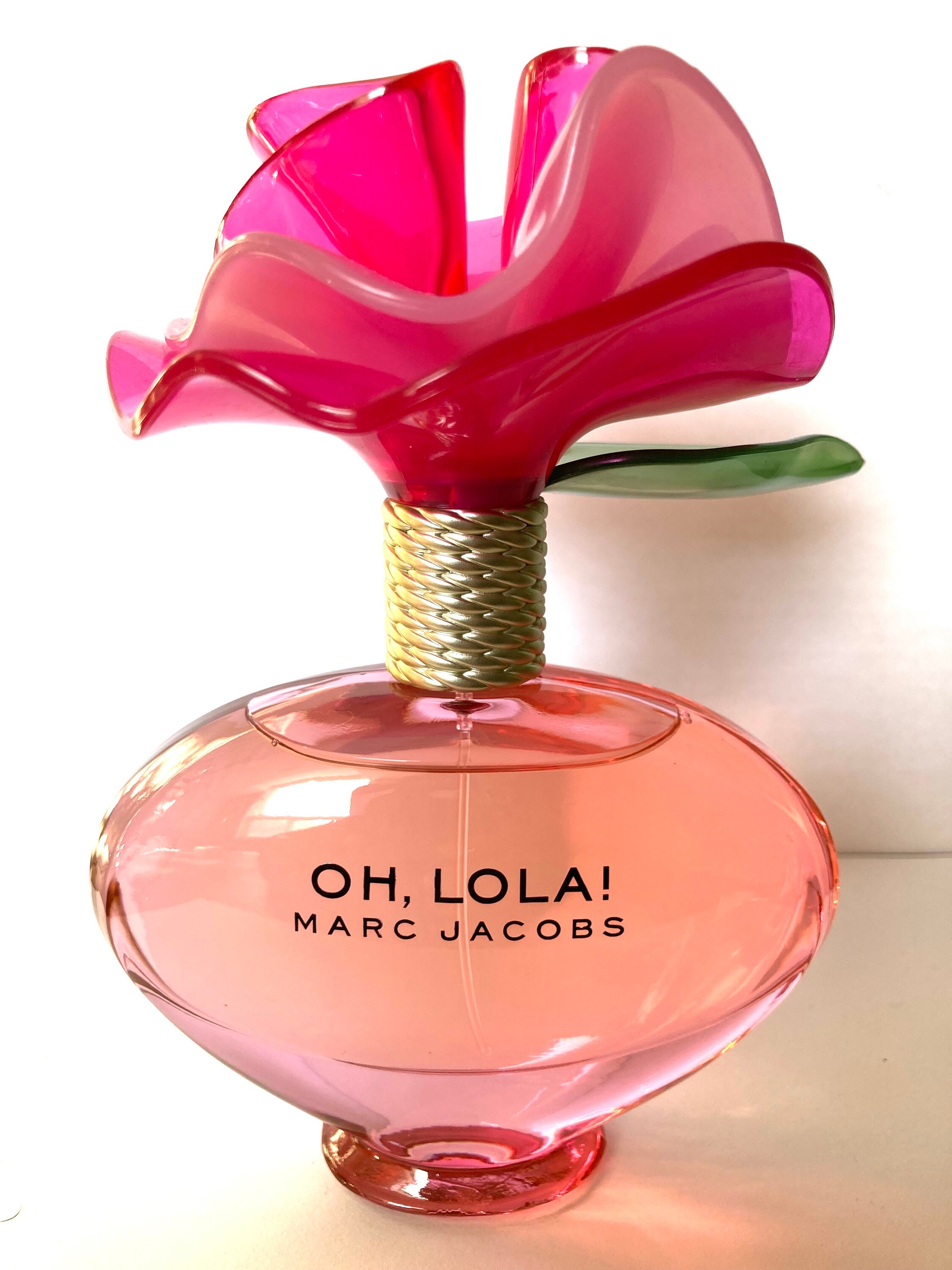 Marc jacobs oh lala sale