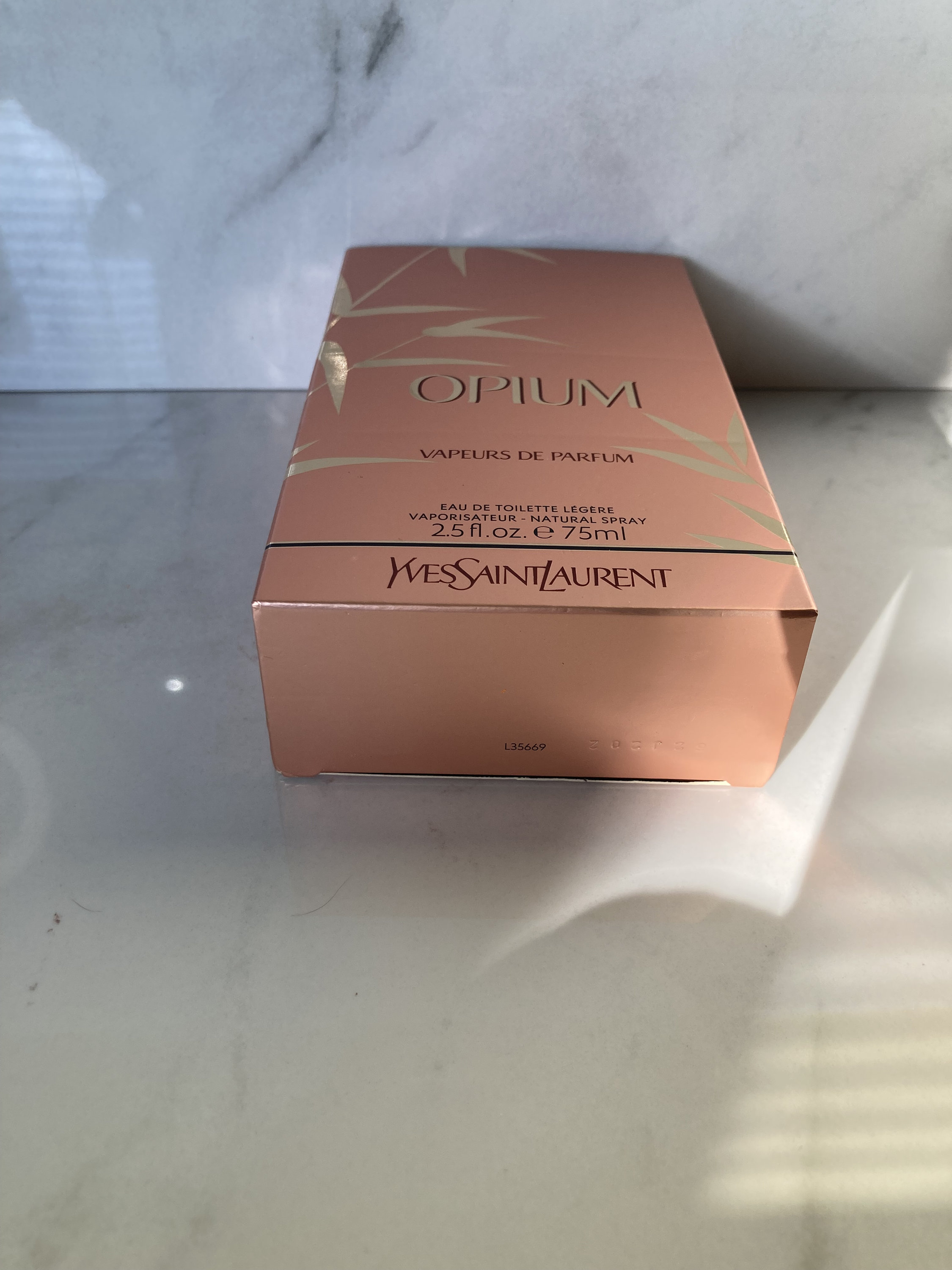 Opium vapeur outlet