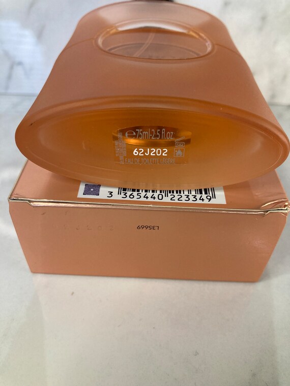 Opium vapeur hot sale