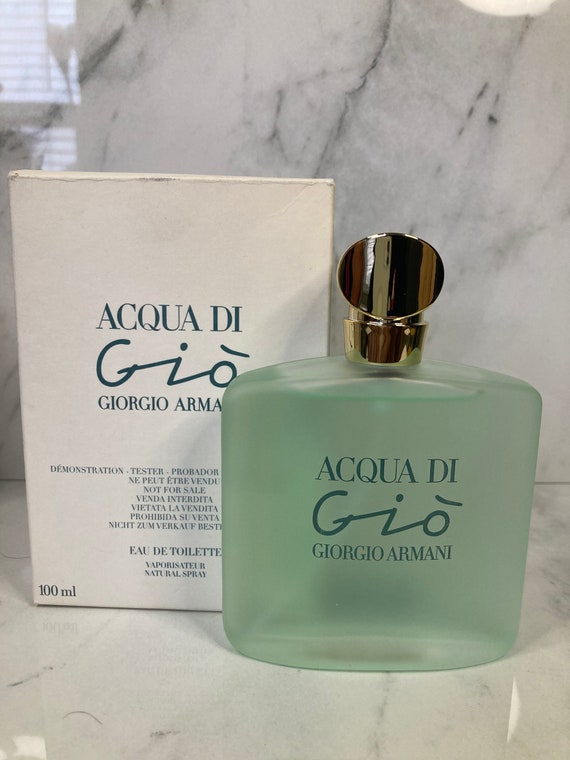 Givenchy acqua di gio 2025