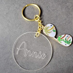 Customized Engraved keychain, wedding party keychain, personalized keychain, wedding gifts