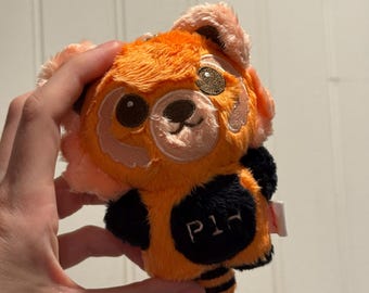 P1harmony 10cm Doll - Etsy