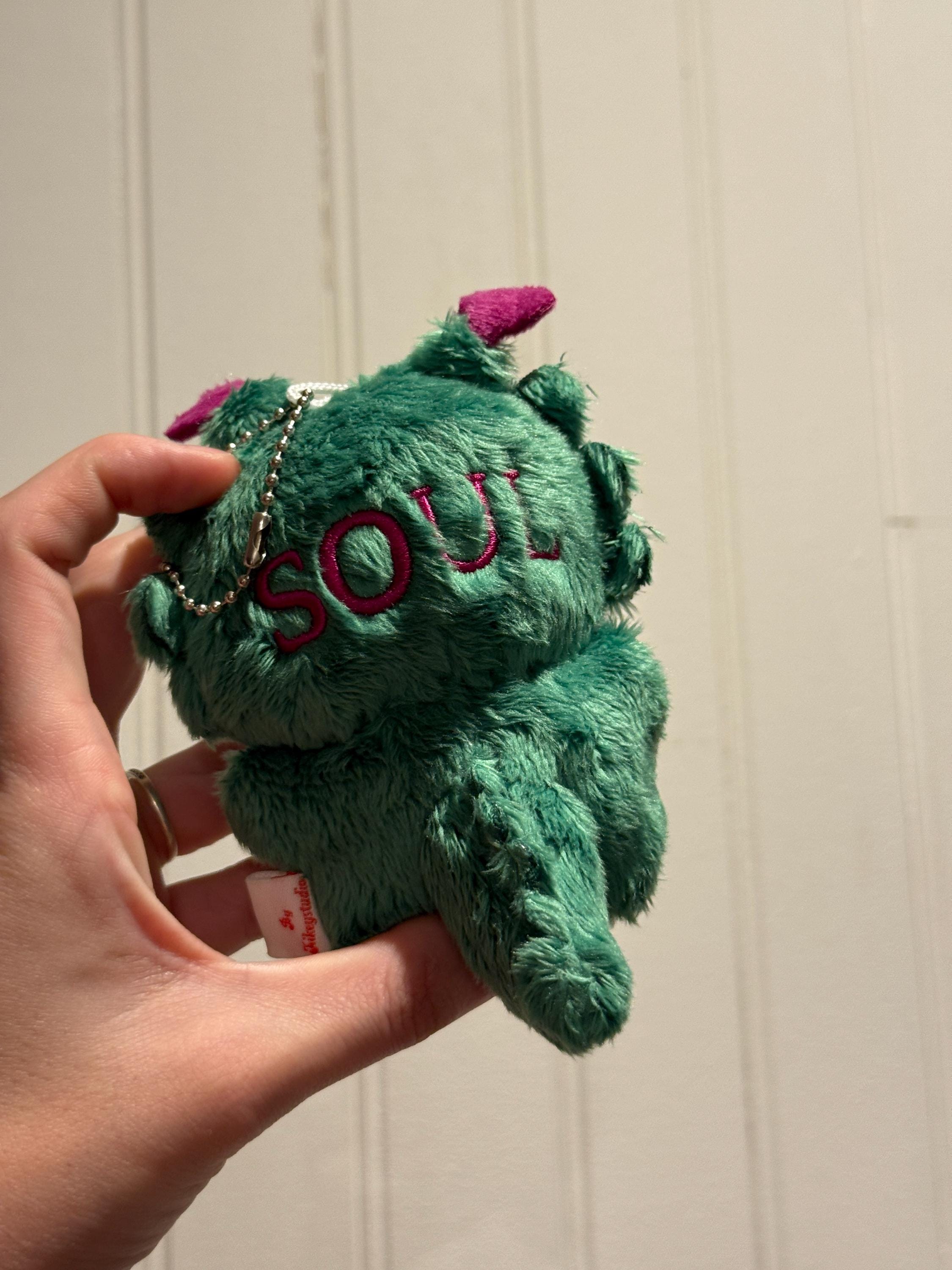 P1harmony 10cm Doll - Etsy