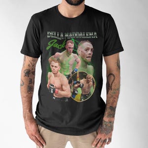 Metallica shirt bootleg - Etsy 日本