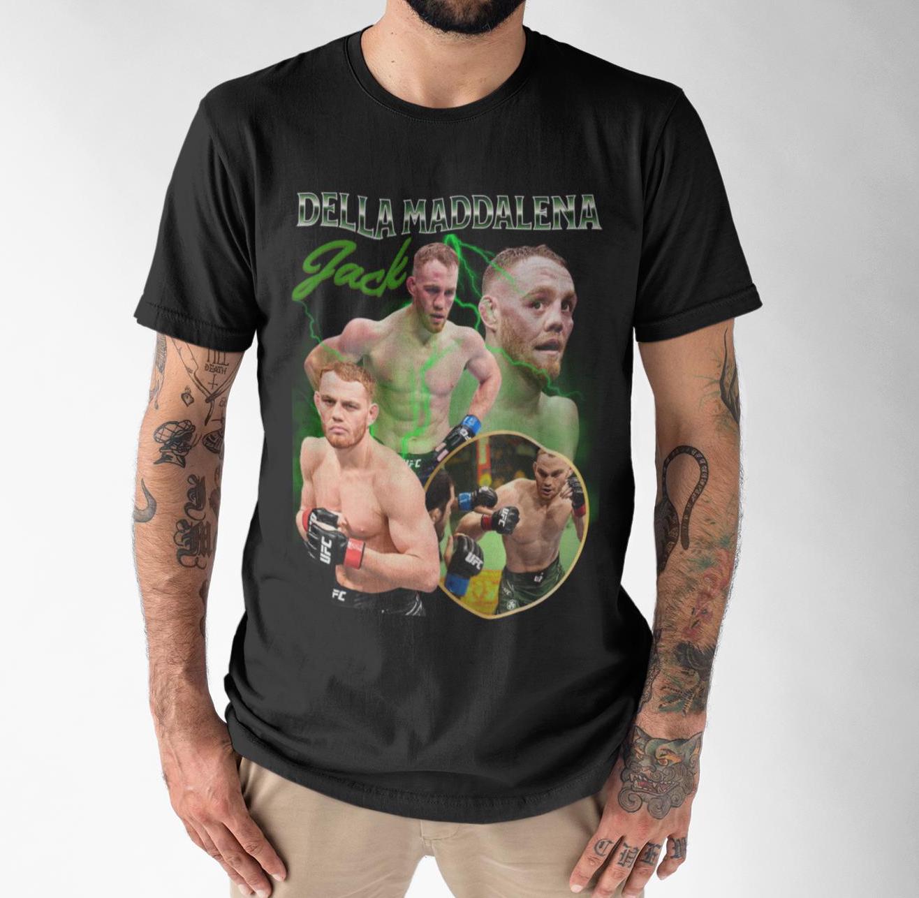 Metallica shirt bootleg - Etsy 日本