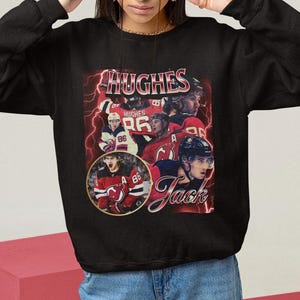 adidas 2024 NHL Stadium Series Authentic New Jersey Devils Jersey Multicolor Homme de la Collection - SS24 - FR