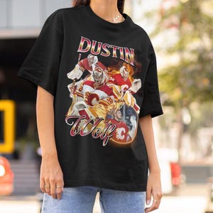 T-shirt - DC COMICS - MAN OF STEEL - 100% Coton - Col ras-du-cou - Manches courtes Bleu clair