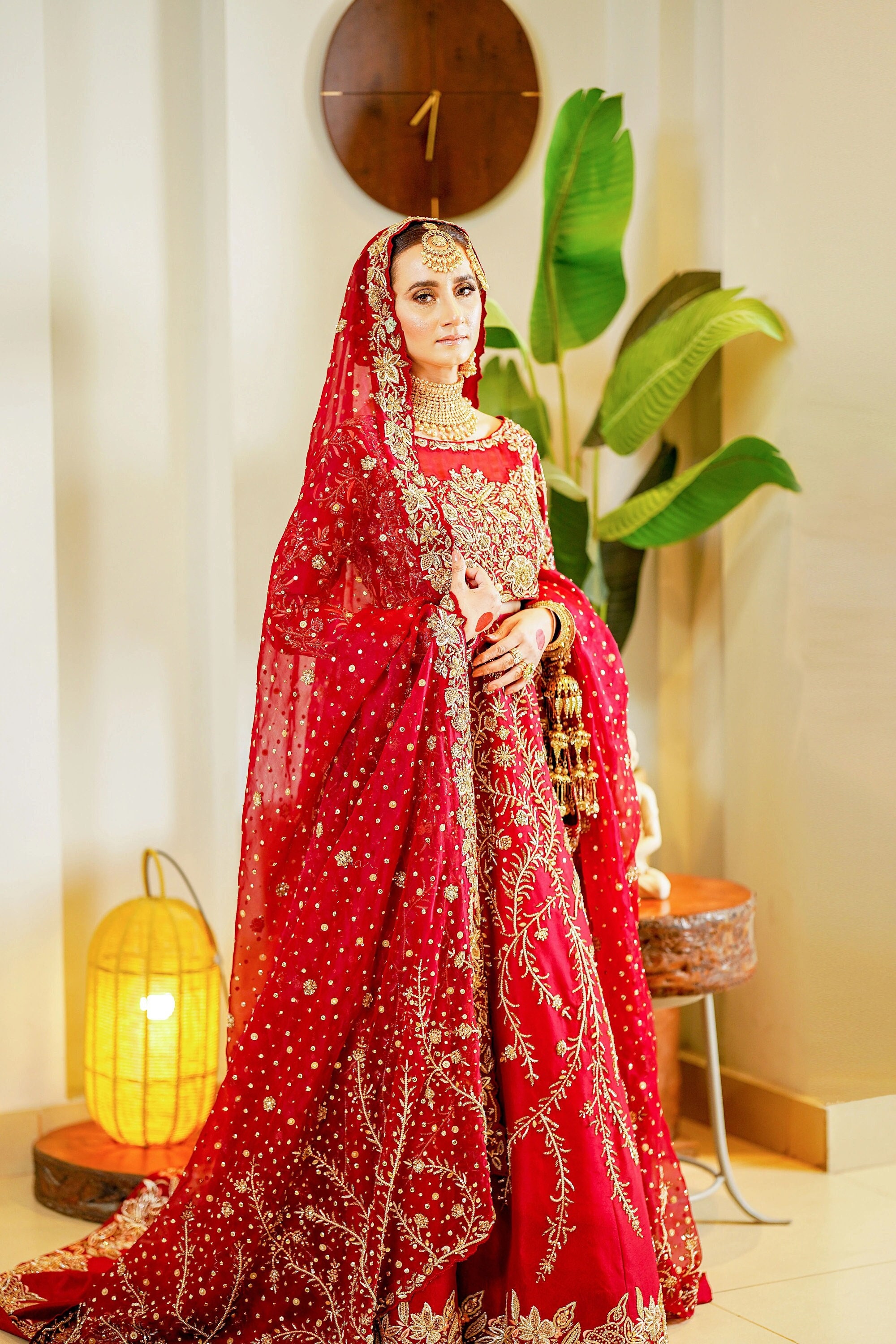 Barat dresses 2019 hotsell
