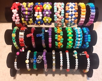 Customised Kandi