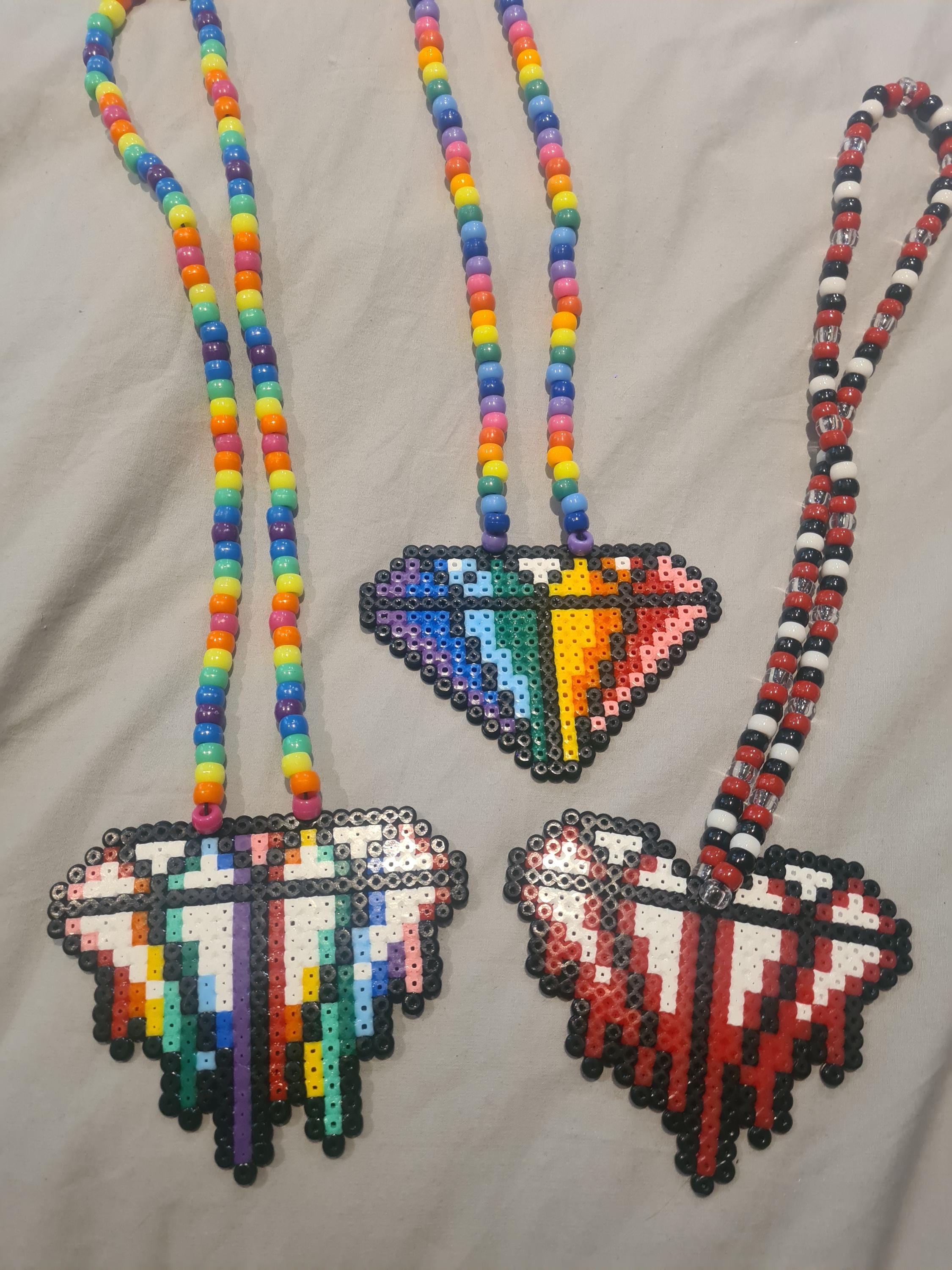 Perler Bead Diamond UK