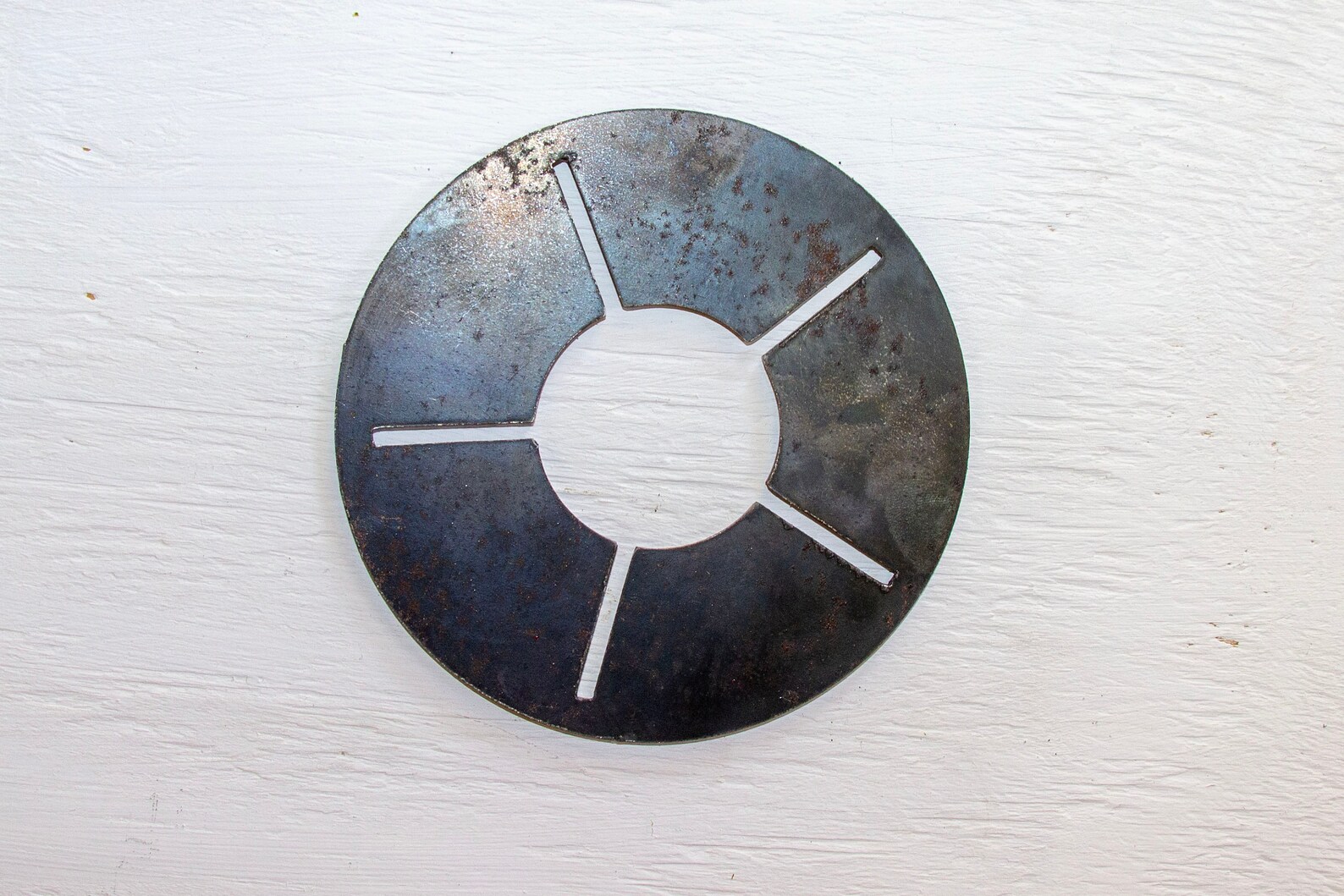 Weld Together DIY Shop Stool Kit Etsy