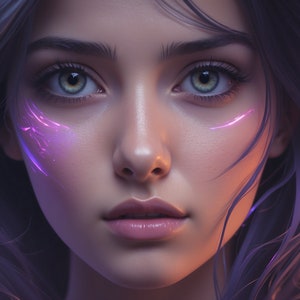 After Effects Gaze Graphics Pack