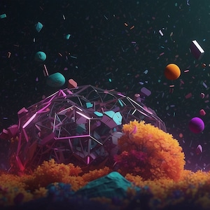 Misc After Effects Pack