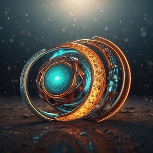 Infinity V3 After Effects Pack