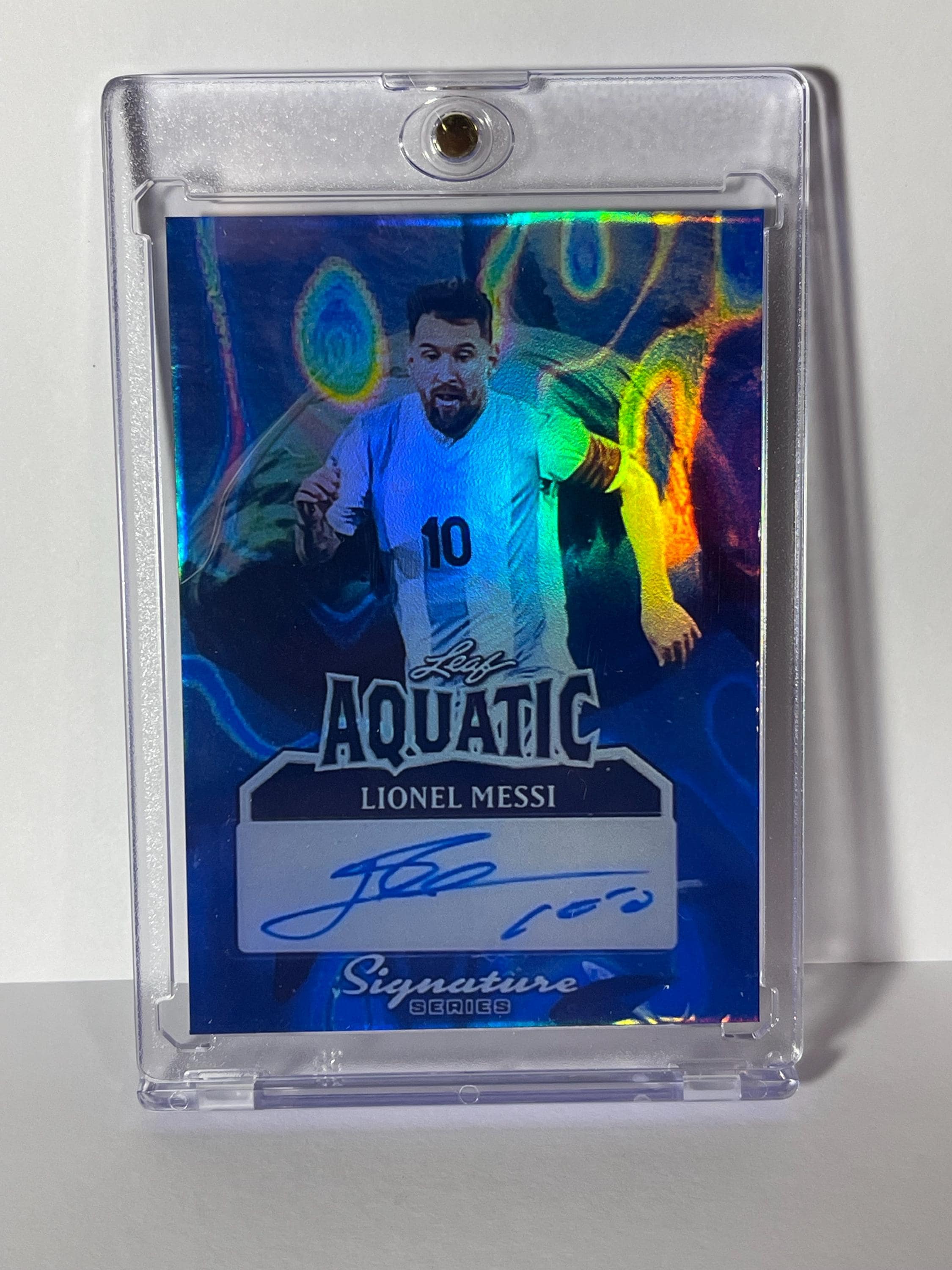 L・Marcoussis、CARTES A JOUER、海外版超希少レゾネ L・Marcoussis、CARTES A JOUER、海外版超希少レゾネ L・Marcoussis