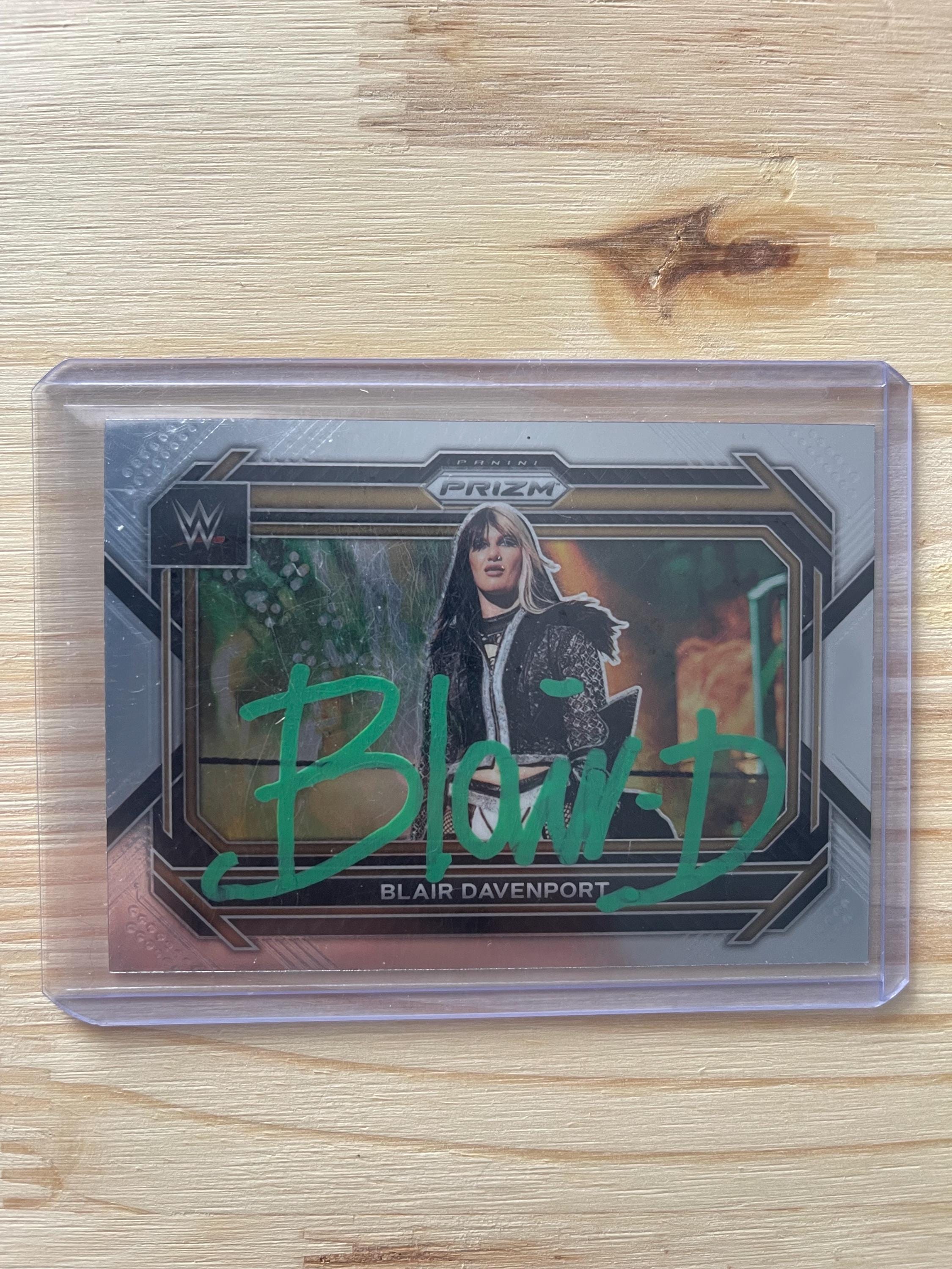 Charlotte flair - Etsy 日本