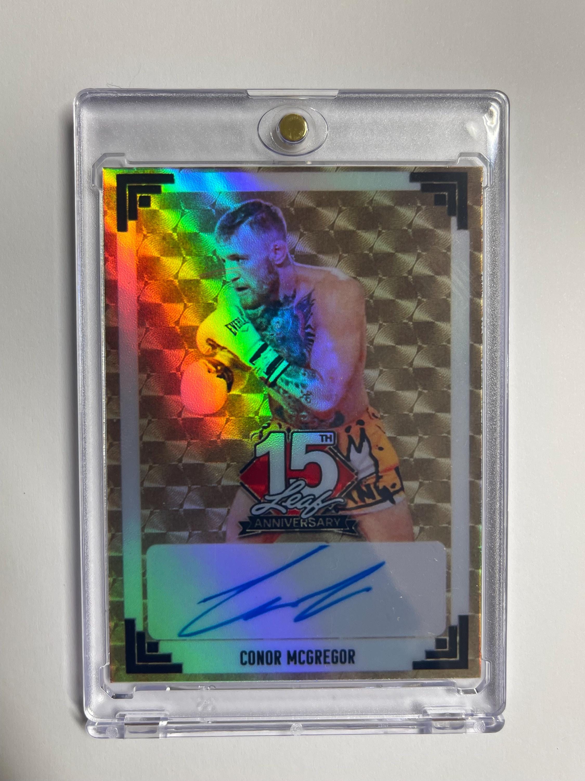 Ufc topps - Etsy 日本