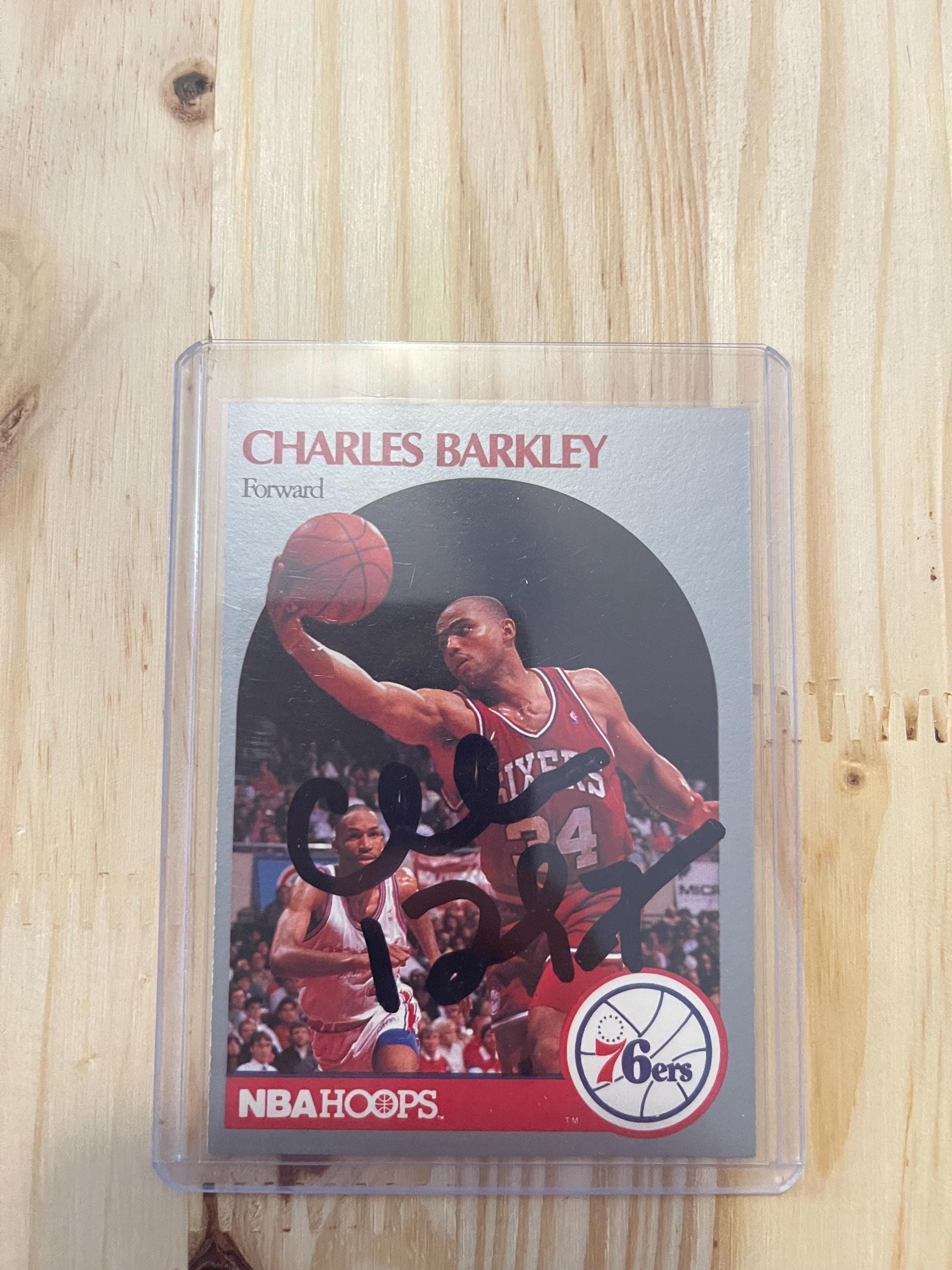 ジェイソン・キッドNBA スーパースターの中のスーパースター直筆サイン Jason kidd card - Etsy 日本