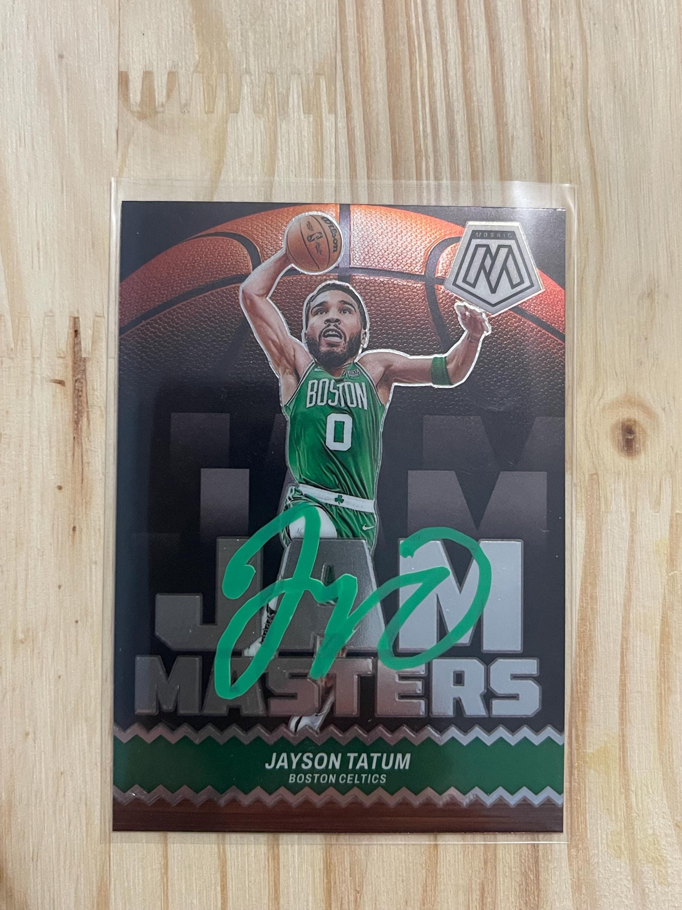 Nikola jokic autographed cards - Etsy 日本 Nikola jokic autographed cards - Etsy 日本
