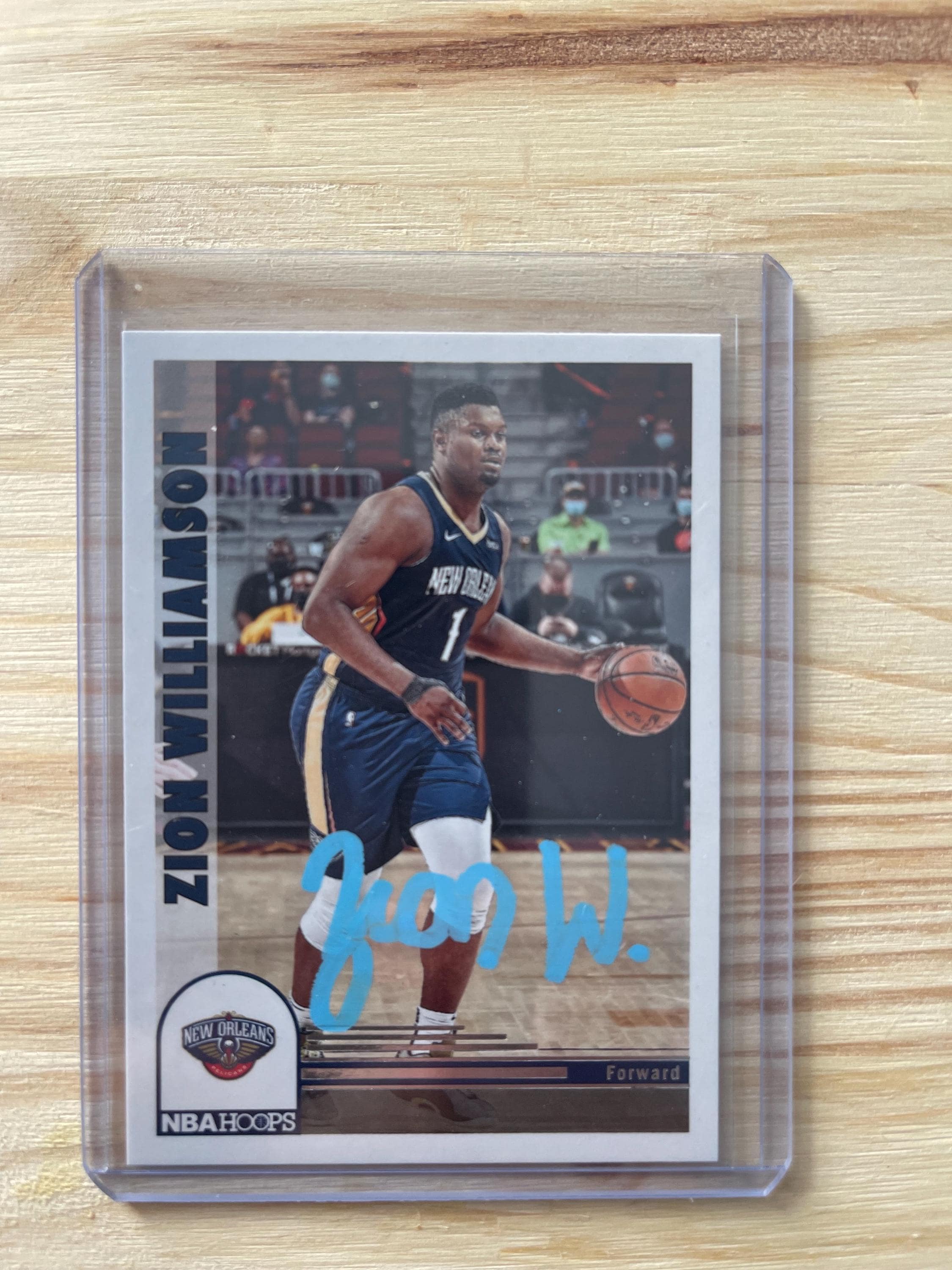 Nikola jokic autographed cards - Etsy 日本 Nikola jokic autographed cards - Etsy 日本