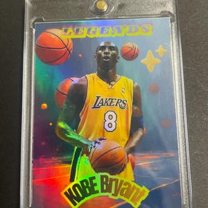 チャールズ・バークレー フィラデルフィア 76ers オリジナル