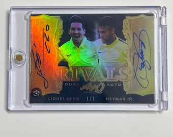 クリスティアーノ ロナウド 2016 セレクト シルバー Prizm #1