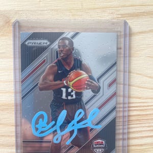 NBA マクファーレン　ブリスターサイン入　証明書　ジェイソン　キッド Jason kidd card - Etsy 日本
