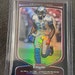 Jays Sports cards