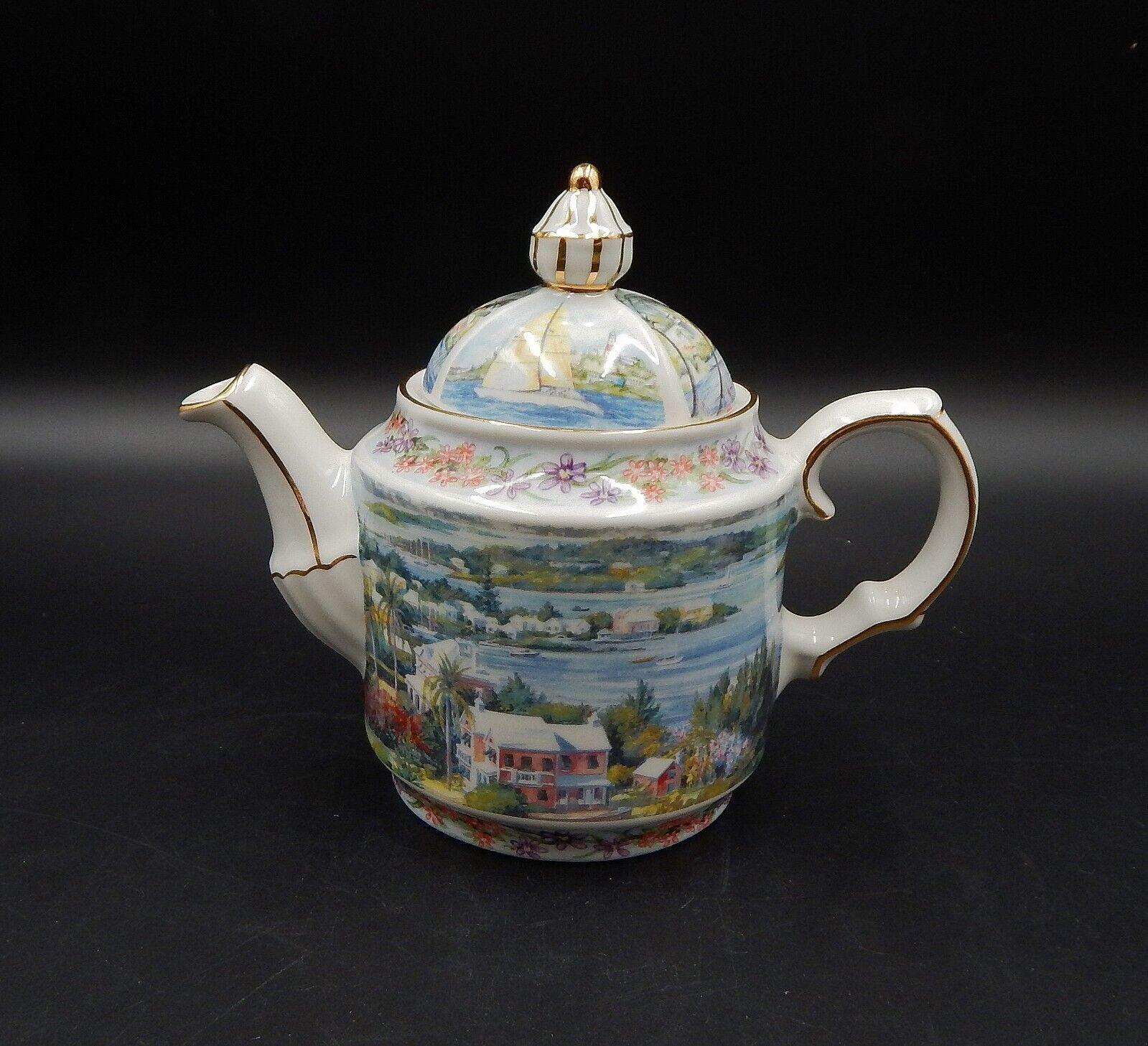 Sadler teapots - Etsy 日本
