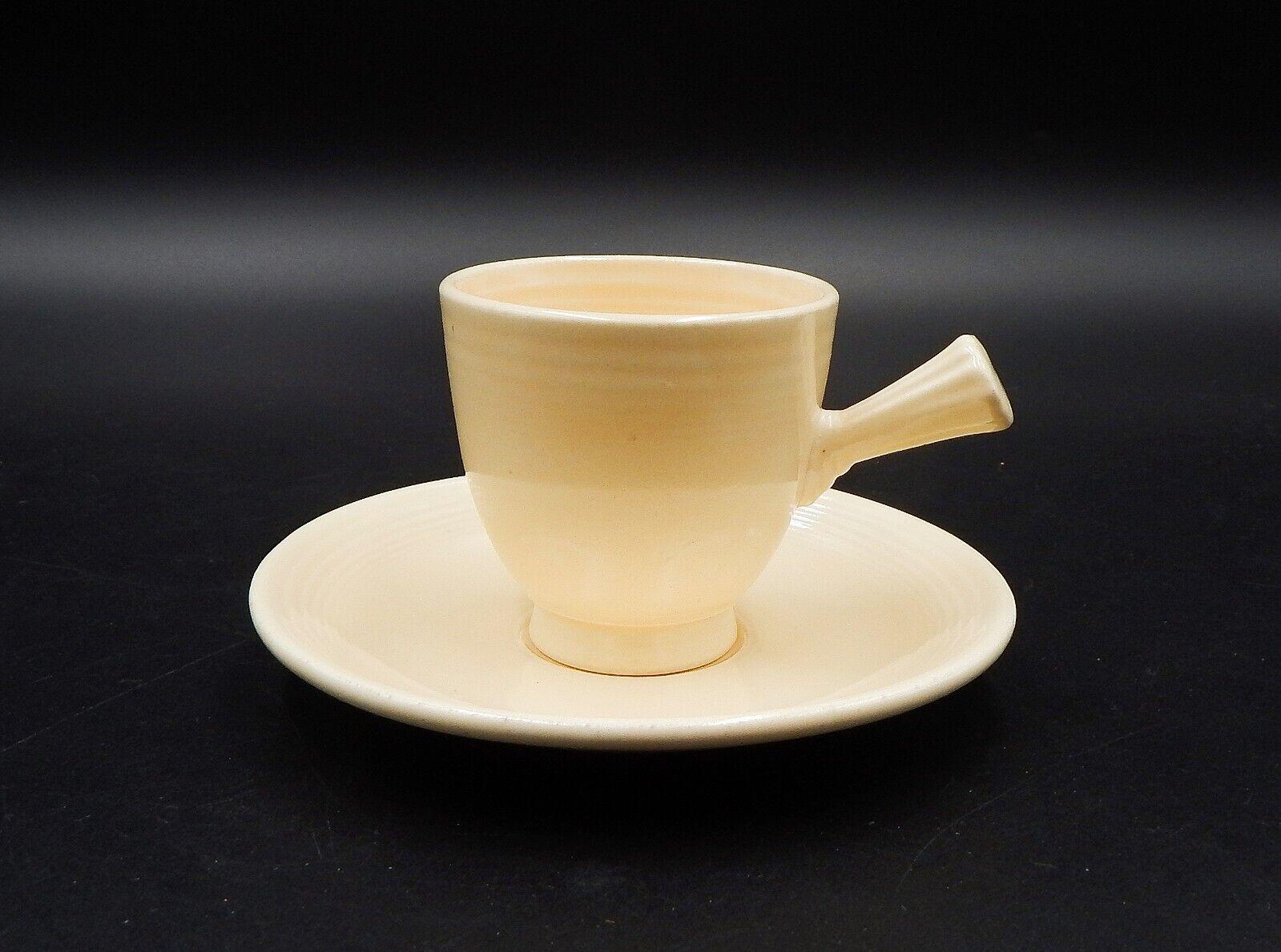Fiesta cup saucer - Etsy 日本