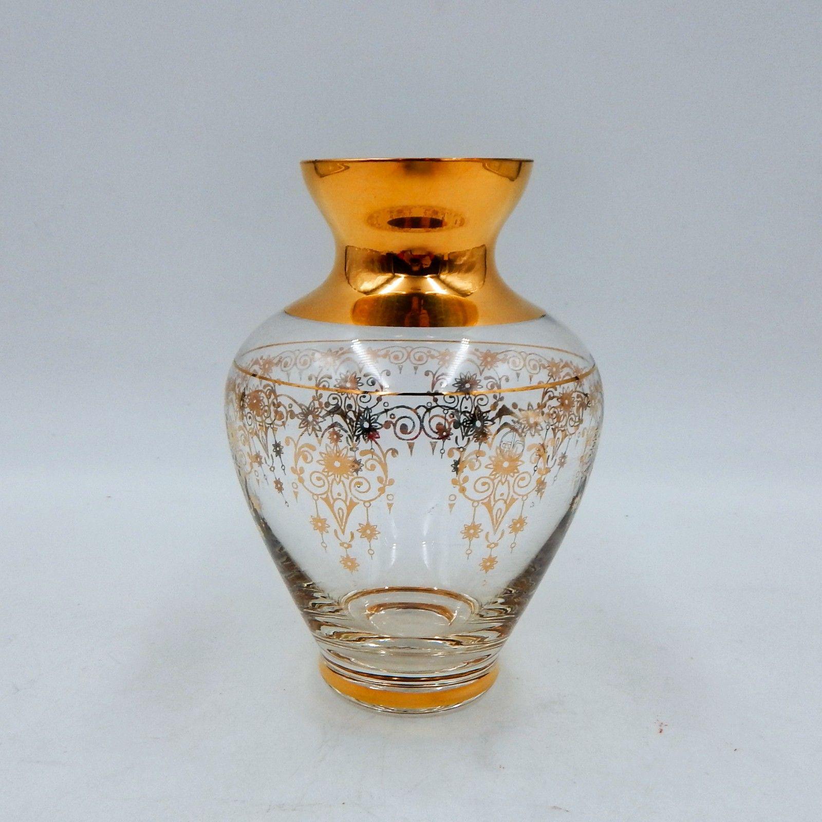 Vecchia murano glass - Etsy 日本