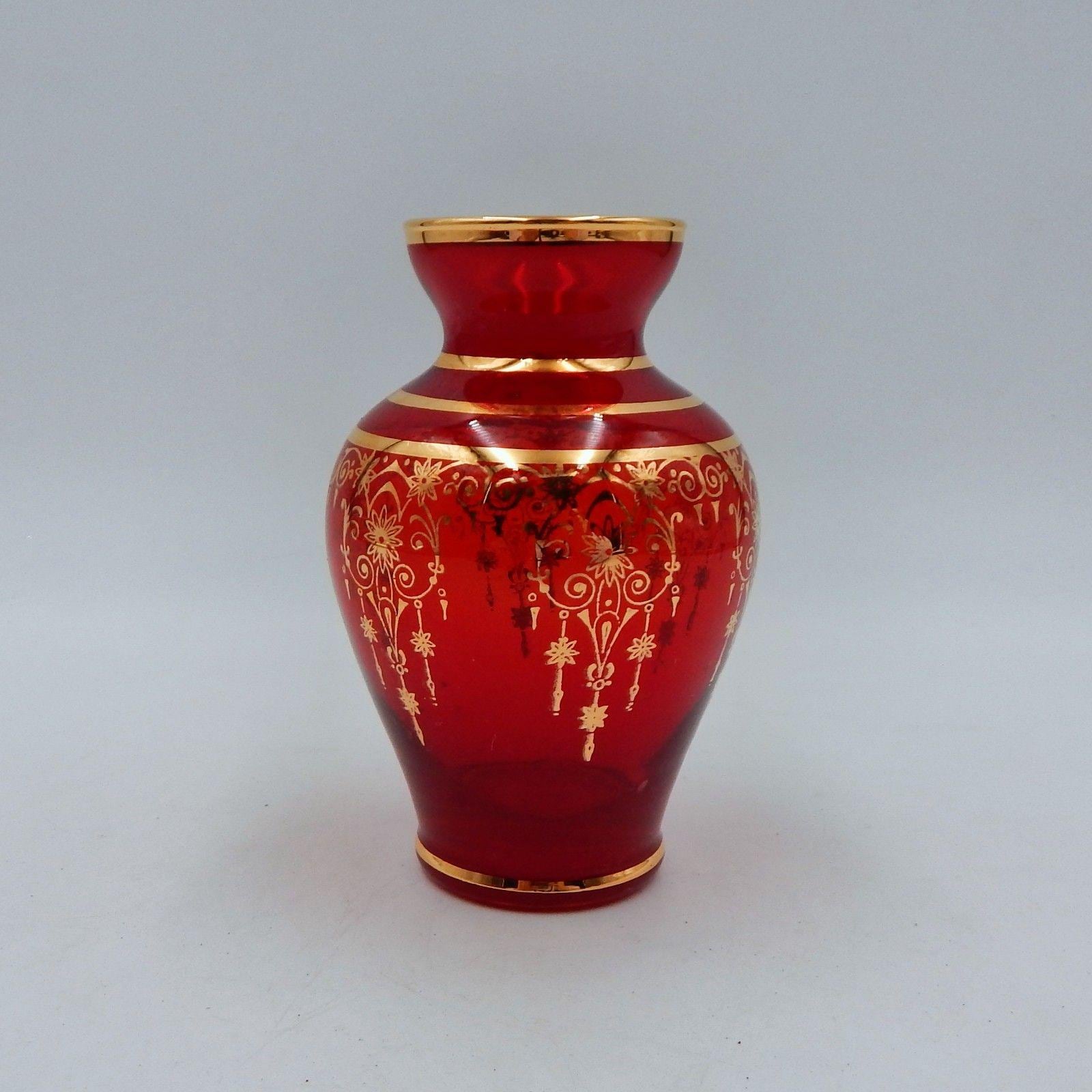 Vecchia murano glass - Etsy 日本