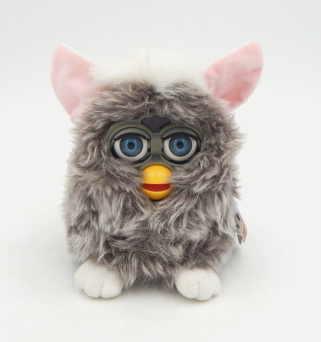Furby Model 70 800 - Etsy UK